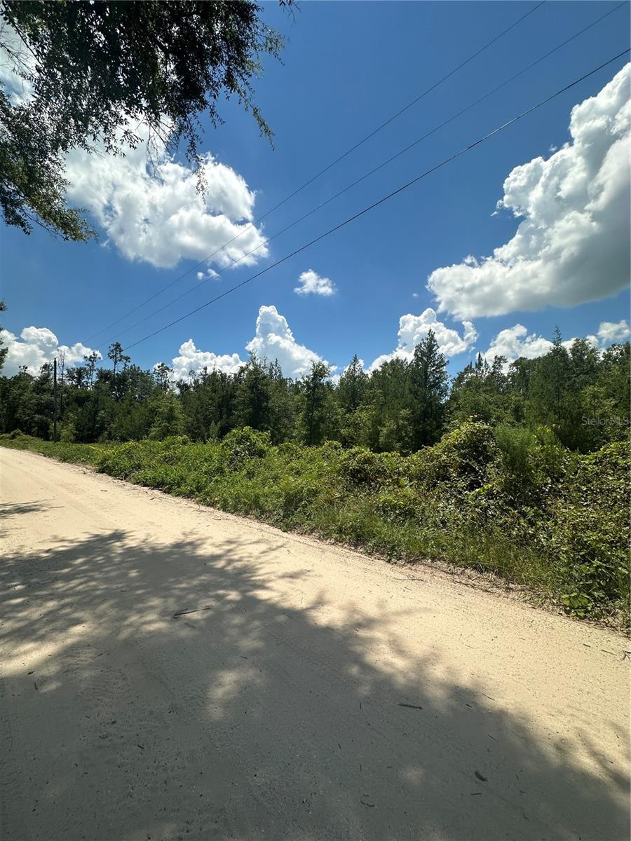 209TH RD, LIVE OAK, FL, 32060