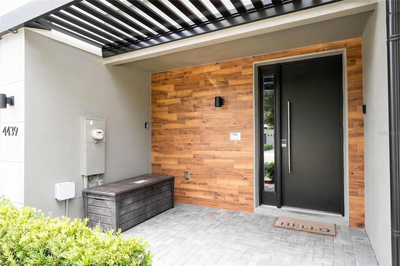 4439 LE REVE CT, KISSIMMEE, FL, 34746