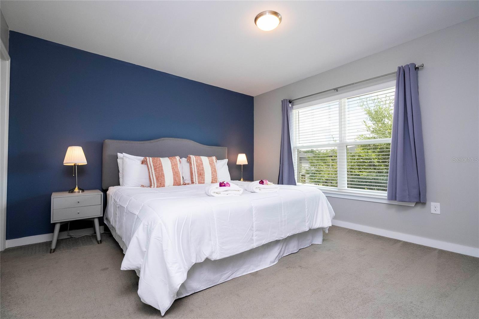 4439 LE REVE CT, KISSIMMEE, FL, 34746