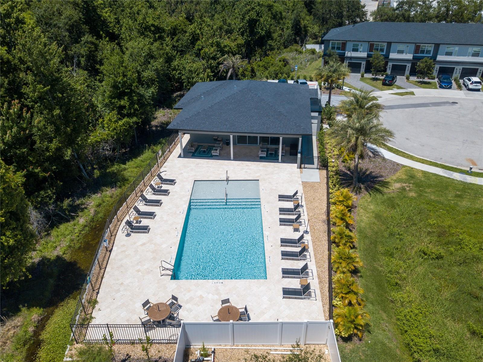 4439 LE REVE CT, KISSIMMEE, FL, 34746