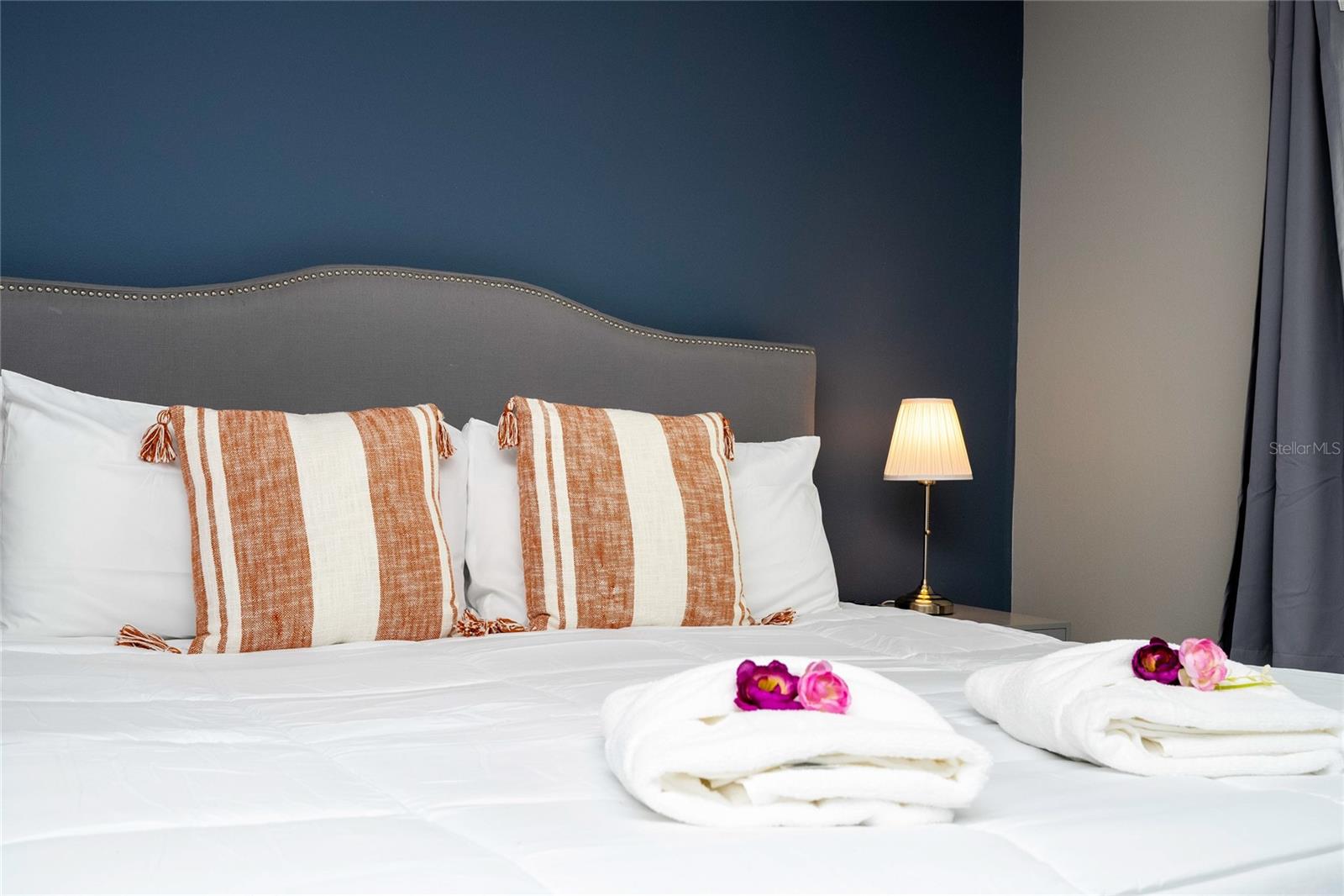 4439 LE REVE CT, KISSIMMEE, FL, 34746