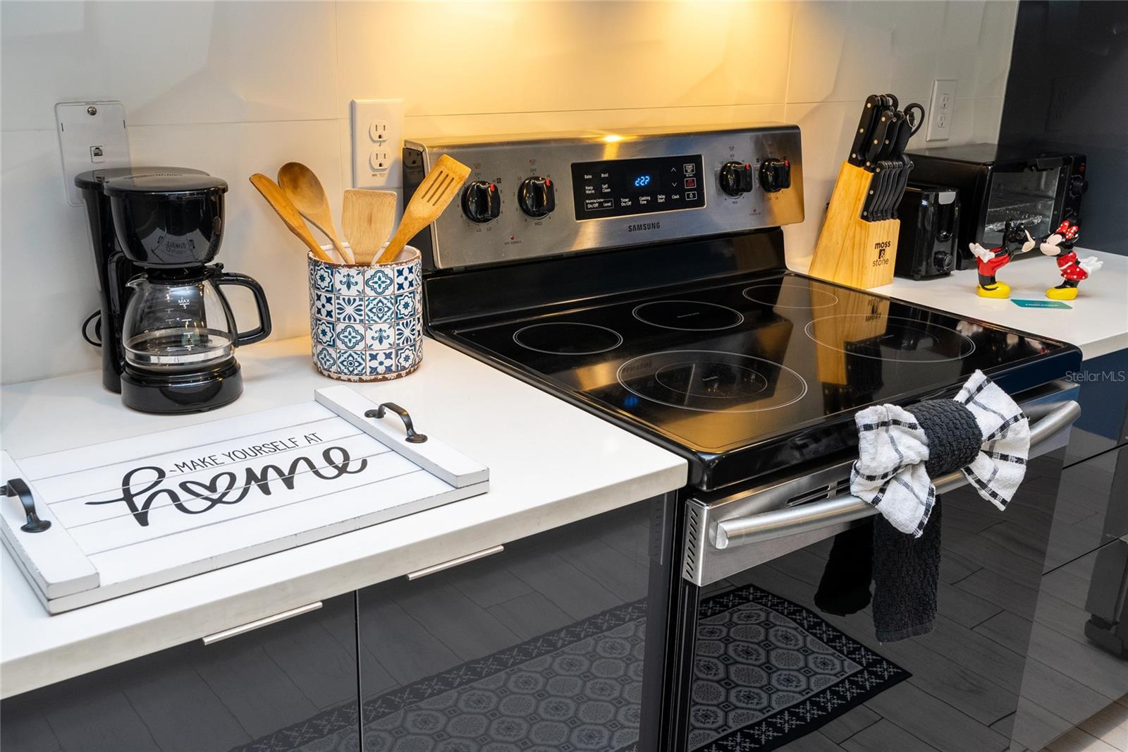 4439 LE REVE CT, KISSIMMEE, FL, 34746