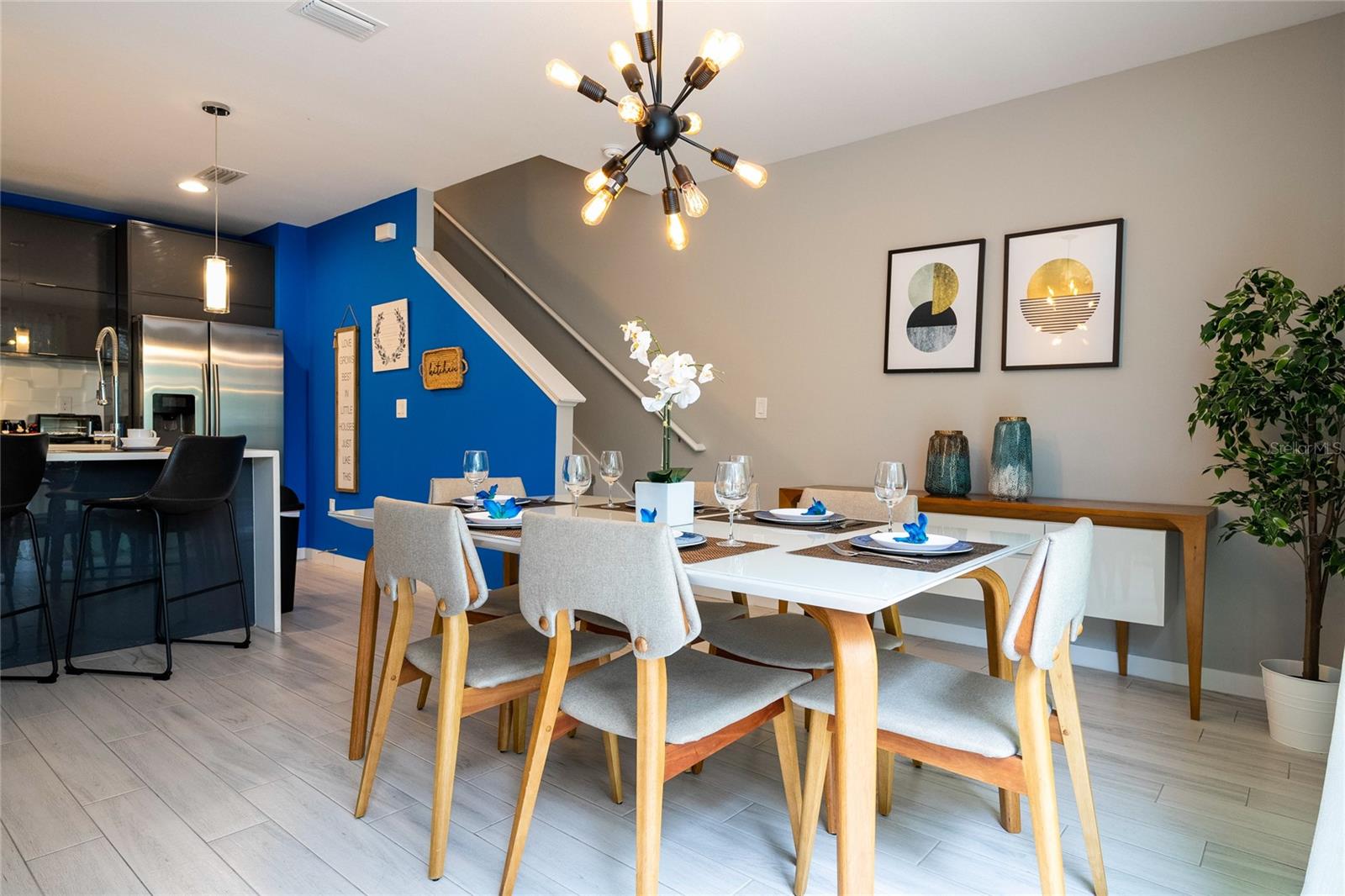 4439 LE REVE CT, KISSIMMEE, FL, 34746