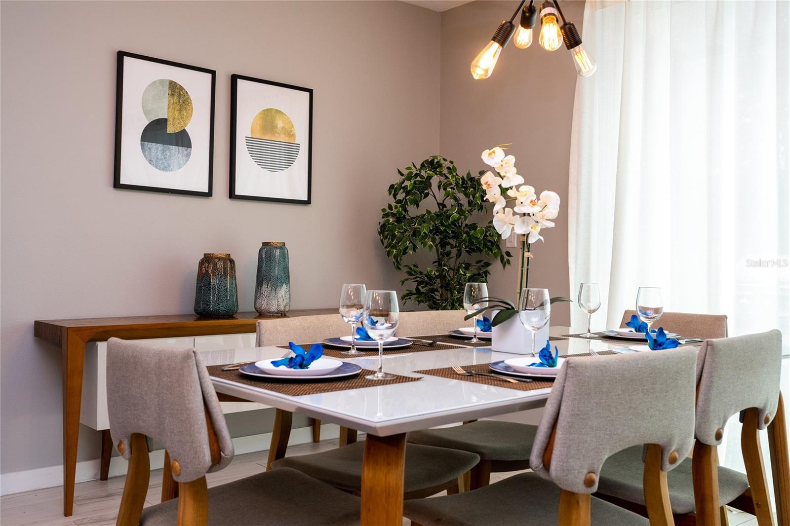 4439 LE REVE CT, KISSIMMEE, FL, 34746