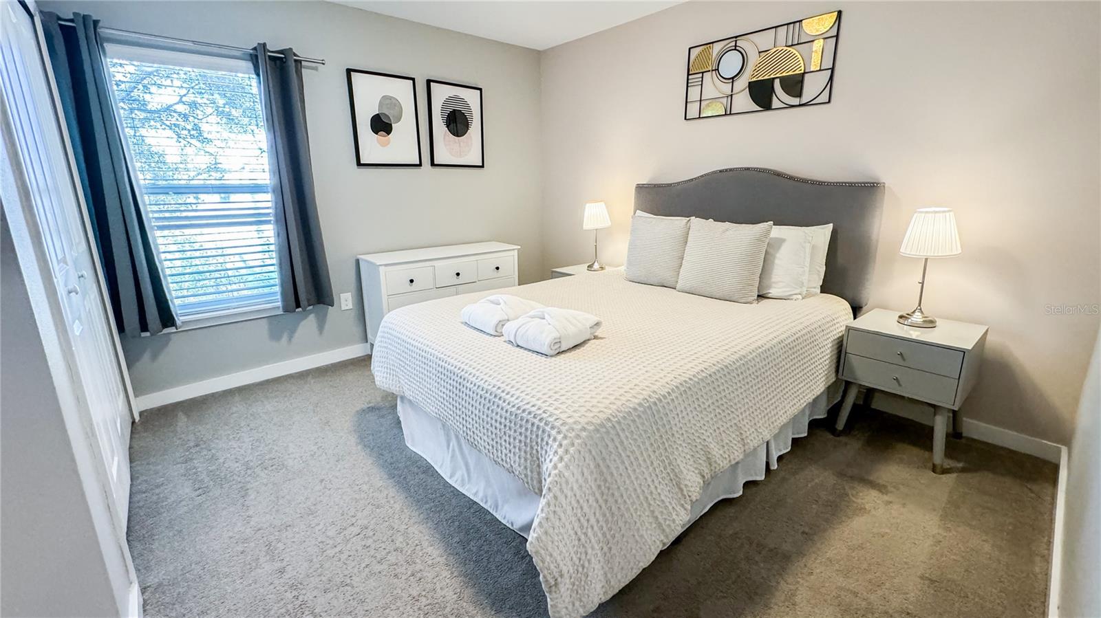 4439 LE REVE CT, KISSIMMEE, FL, 34746