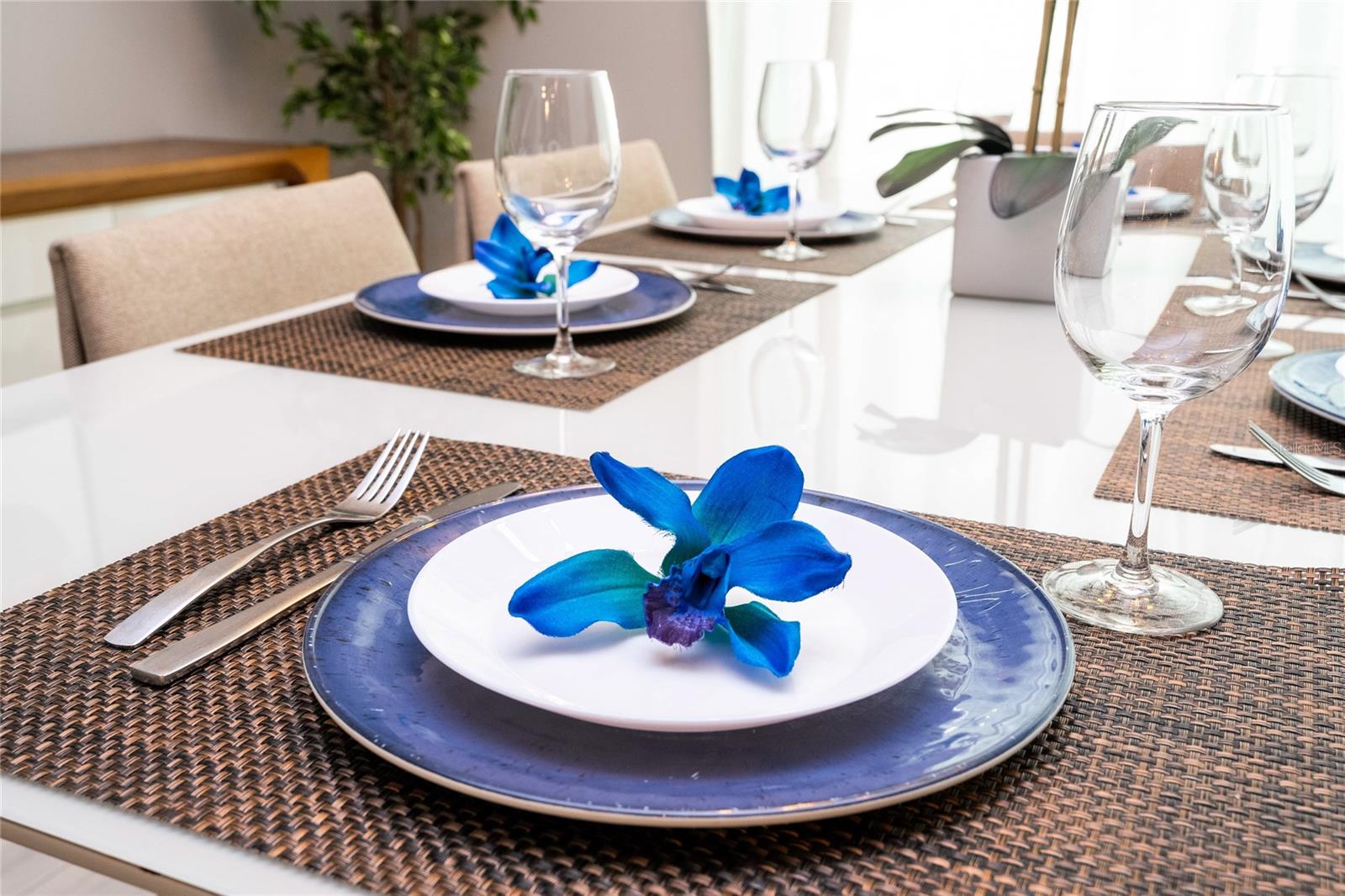 4439 LE REVE CT, KISSIMMEE, FL, 34746