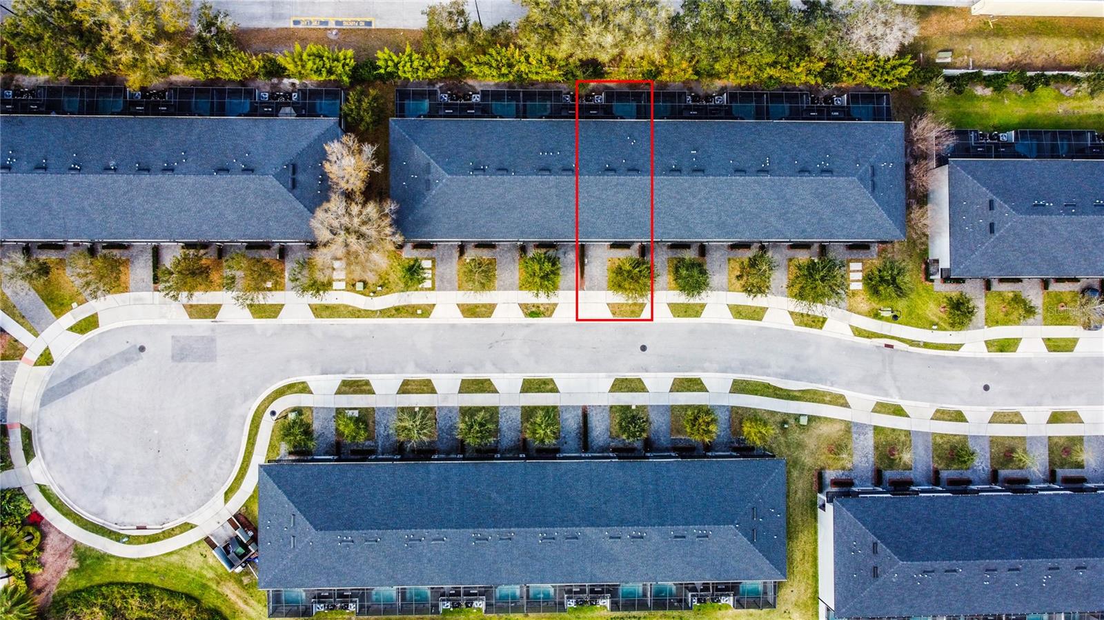 4439 LE REVE CT, KISSIMMEE, FL, 34746