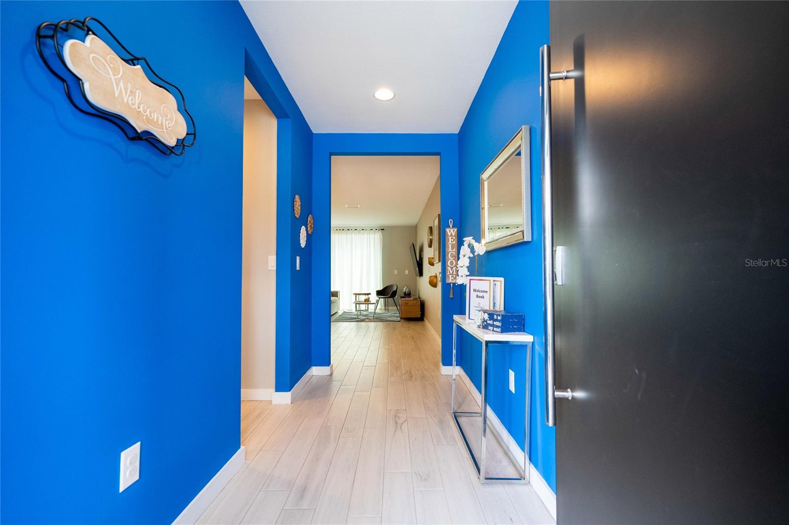 4439 LE REVE CT, KISSIMMEE, FL, 34746