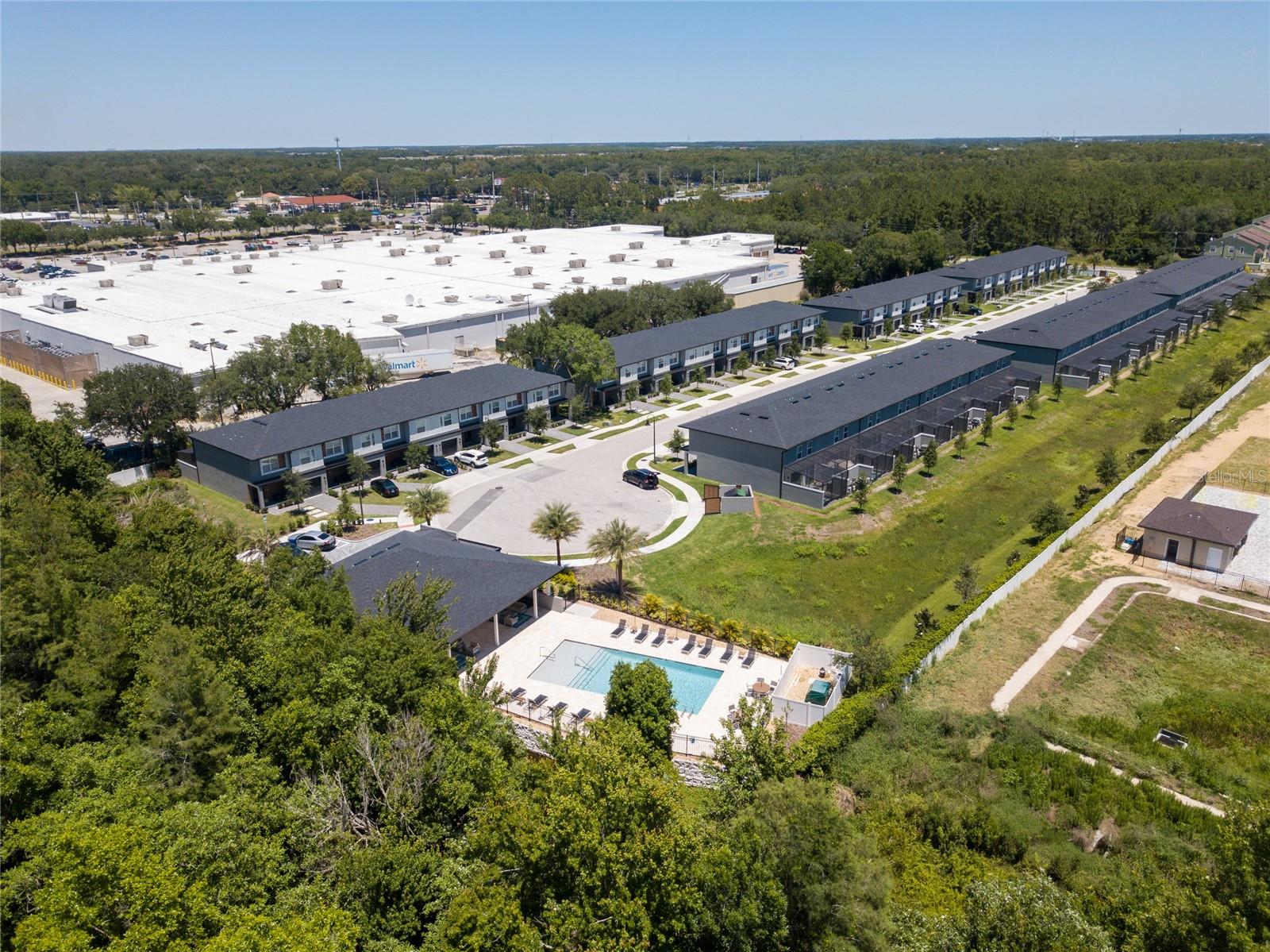 4439 LE REVE CT, KISSIMMEE, FL, 34746