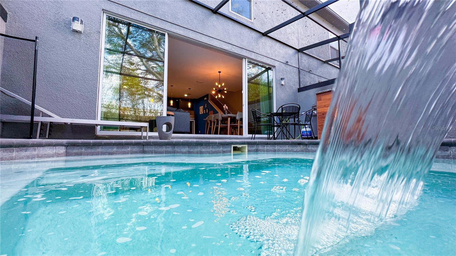 4439 LE REVE CT, KISSIMMEE, FL, 34746