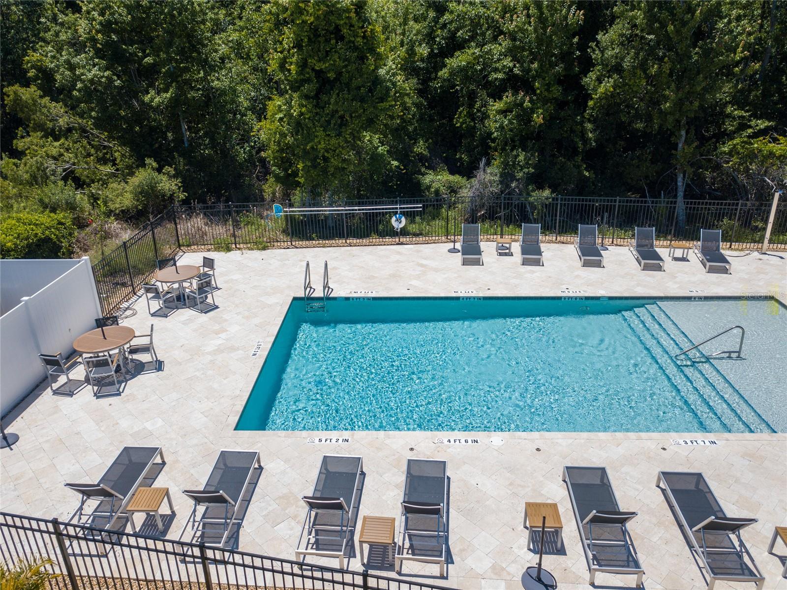 4439 LE REVE CT, KISSIMMEE, FL, 34746