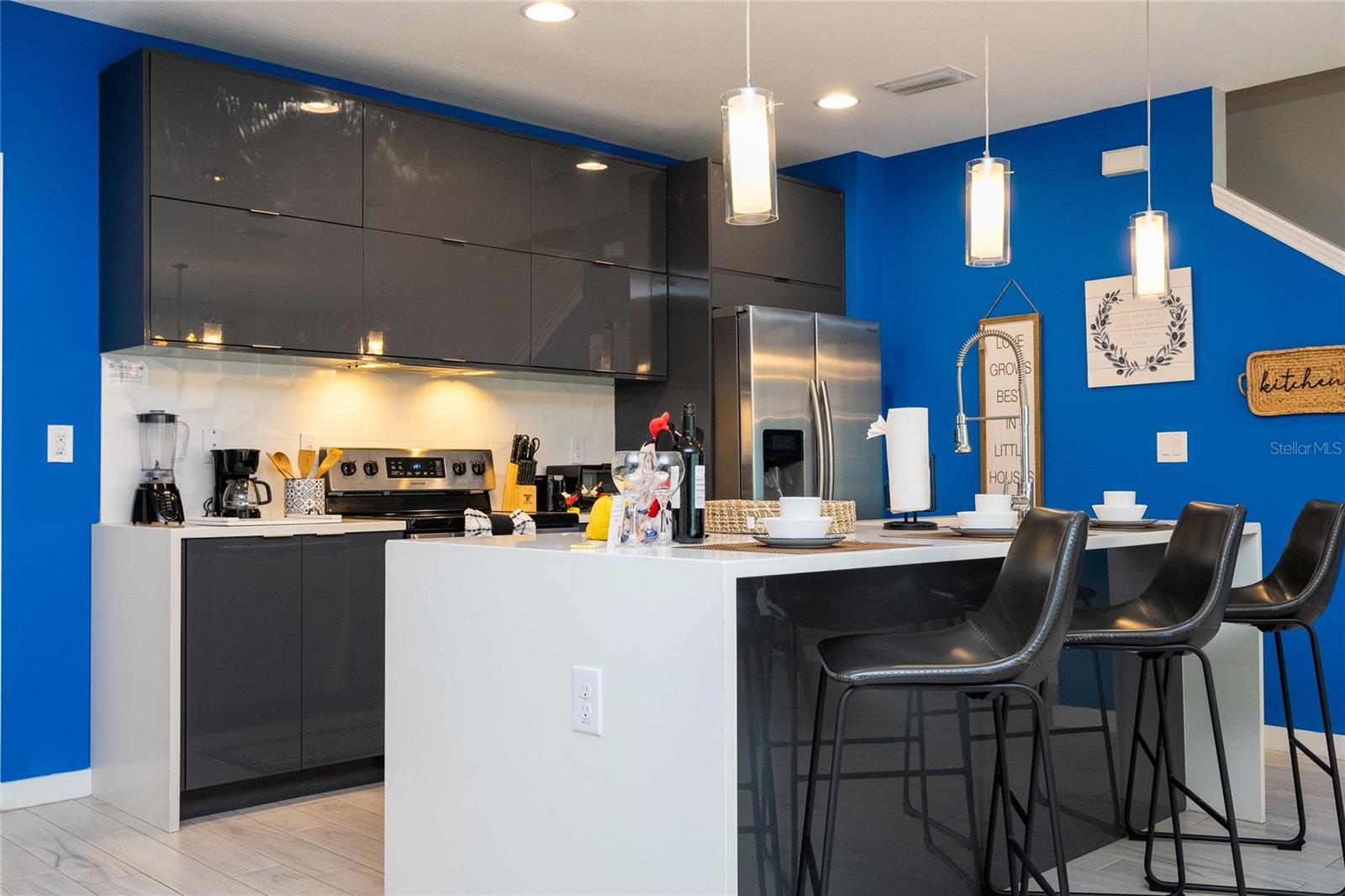 4439 LE REVE CT, KISSIMMEE, FL, 34746