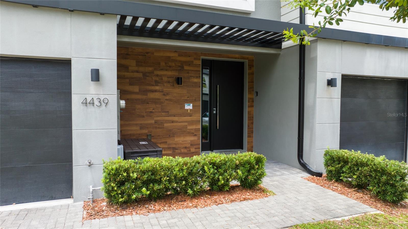 4439 LE REVE CT, KISSIMMEE, FL, 34746