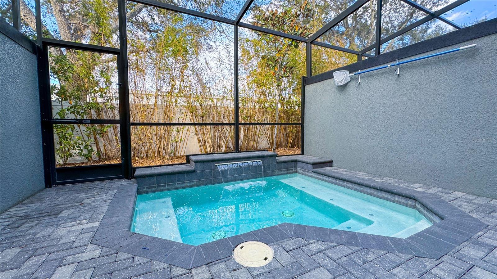 4439 LE REVE CT, KISSIMMEE, FL, 34746