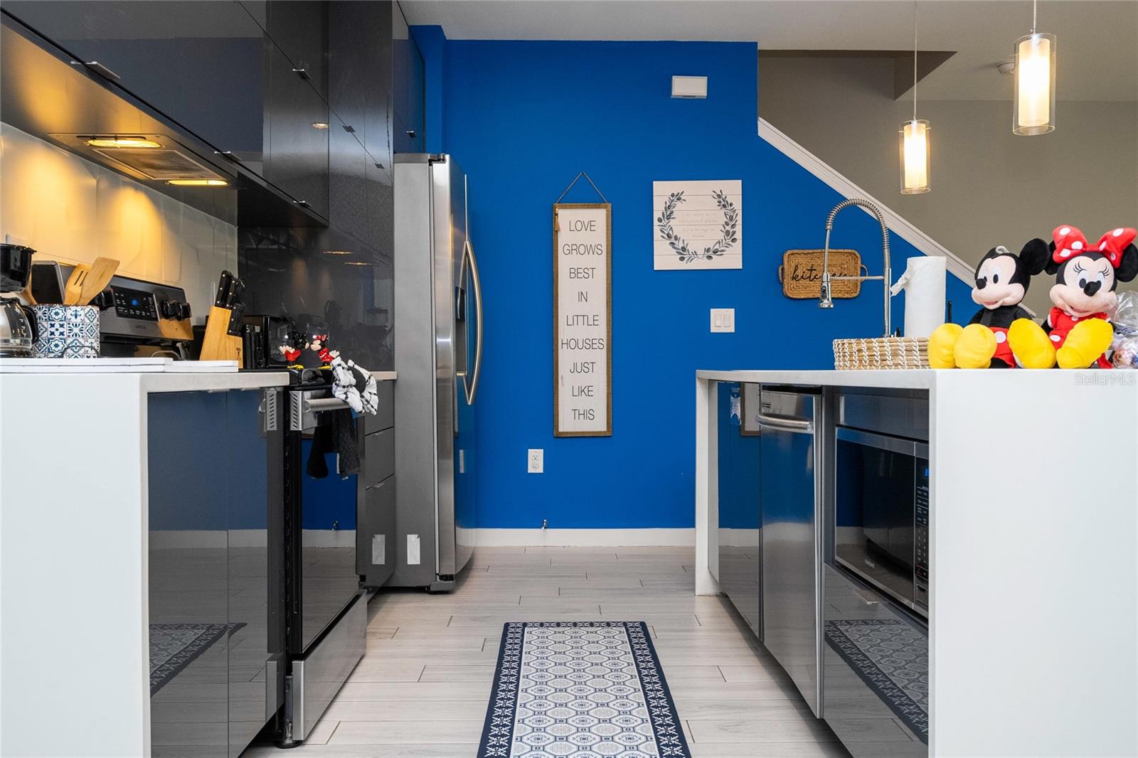 4439 LE REVE CT, KISSIMMEE, FL, 34746