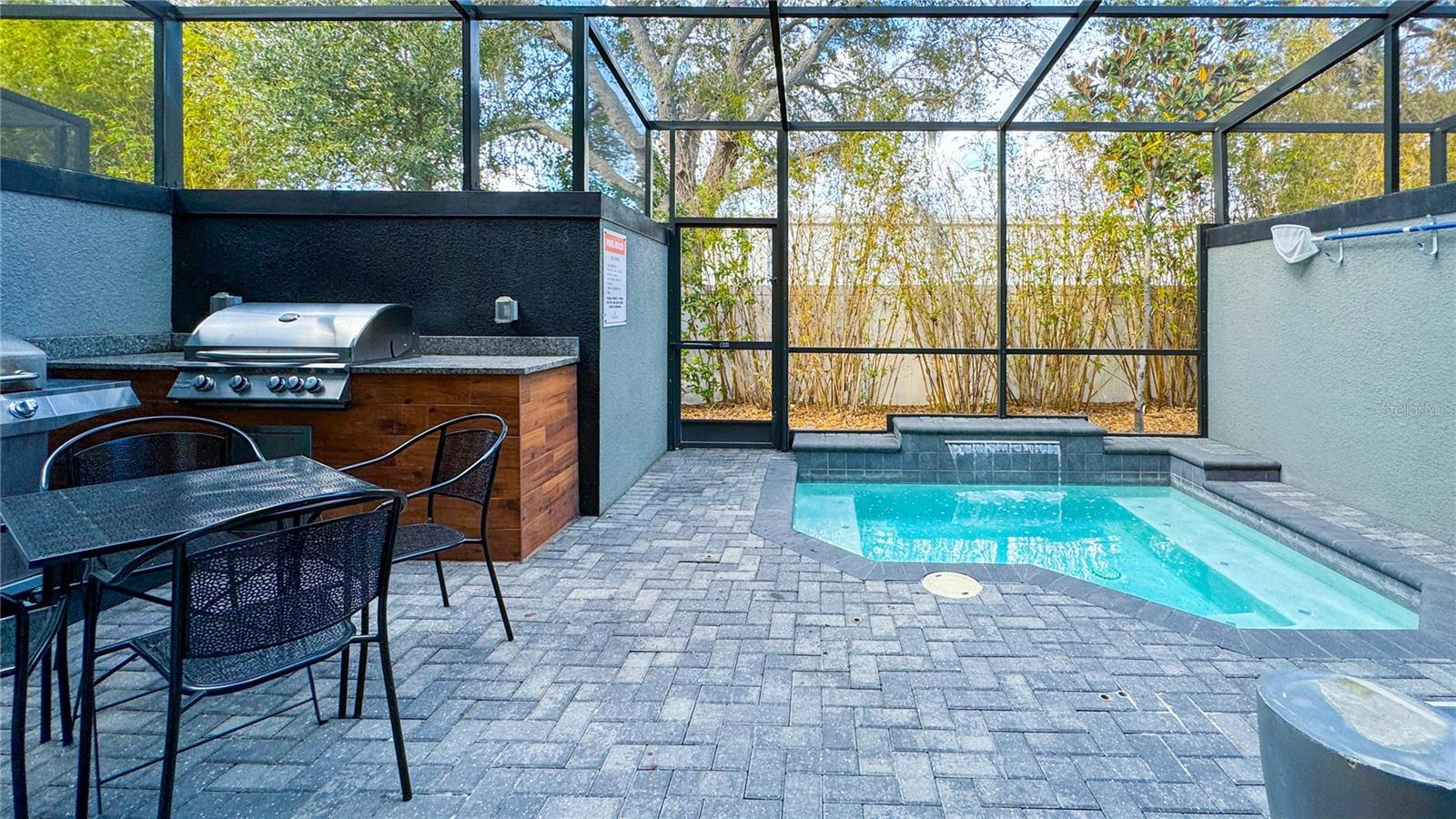 4439 LE REVE CT, KISSIMMEE, FL, 34746