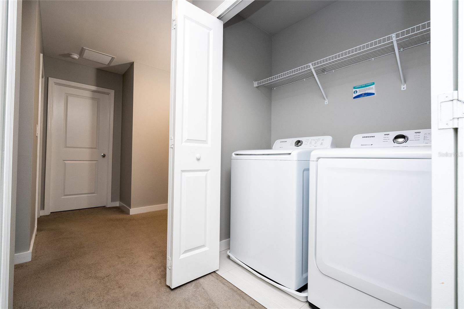 4439 LE REVE CT, KISSIMMEE, FL, 34746