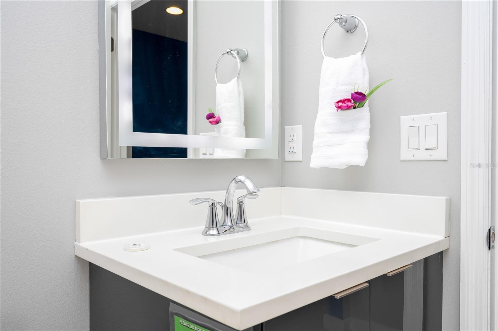 4439 LE REVE CT, KISSIMMEE, FL, 34746