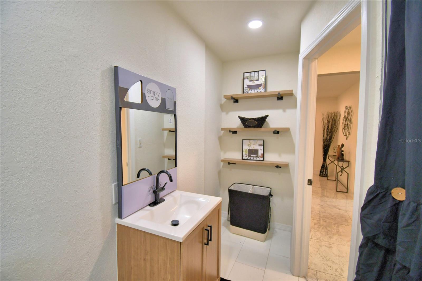 6960 2ND ST, MULBERRY, FL, 33860