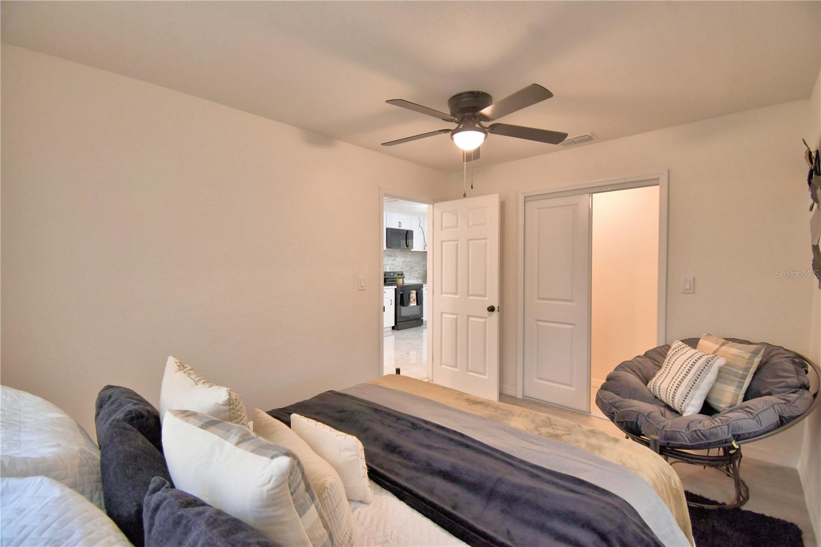 6960 2ND ST, MULBERRY, FL, 33860