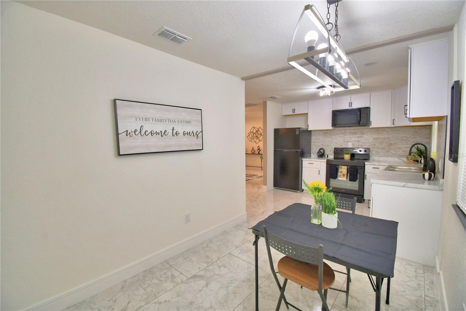 6960 2ND ST, MULBERRY, FL, 33860