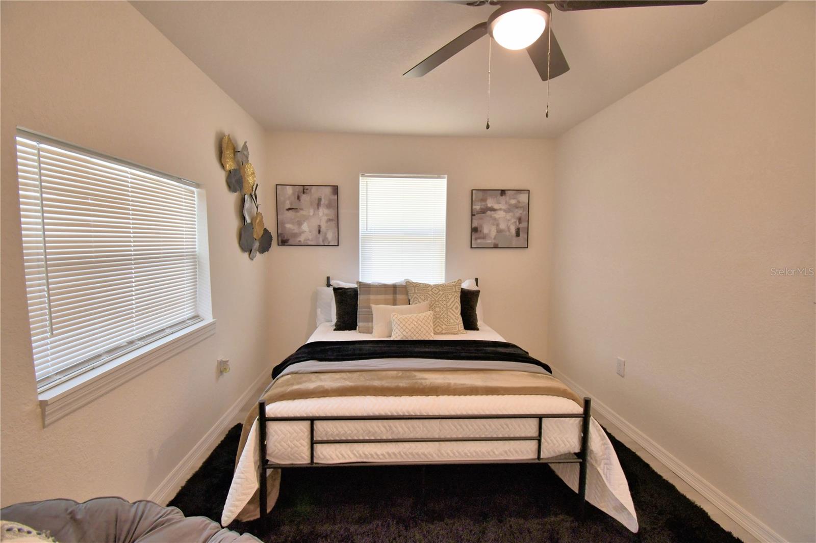 6960 2ND ST, MULBERRY, FL, 33860