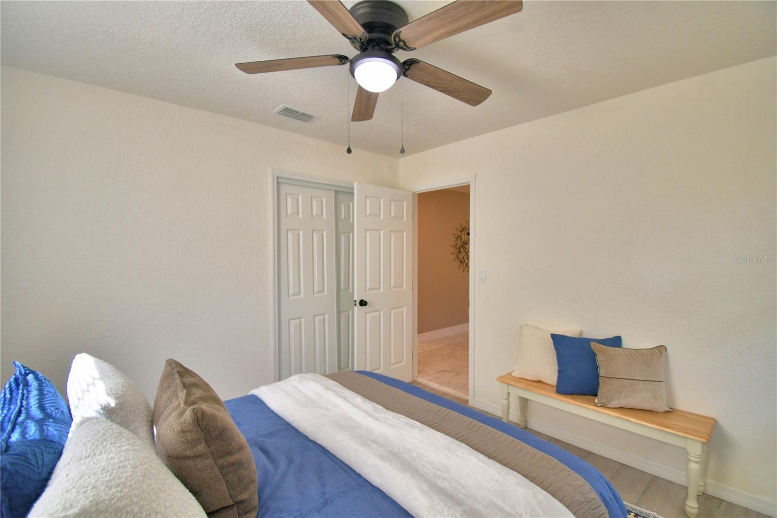 6960 2ND ST, MULBERRY, FL, 33860