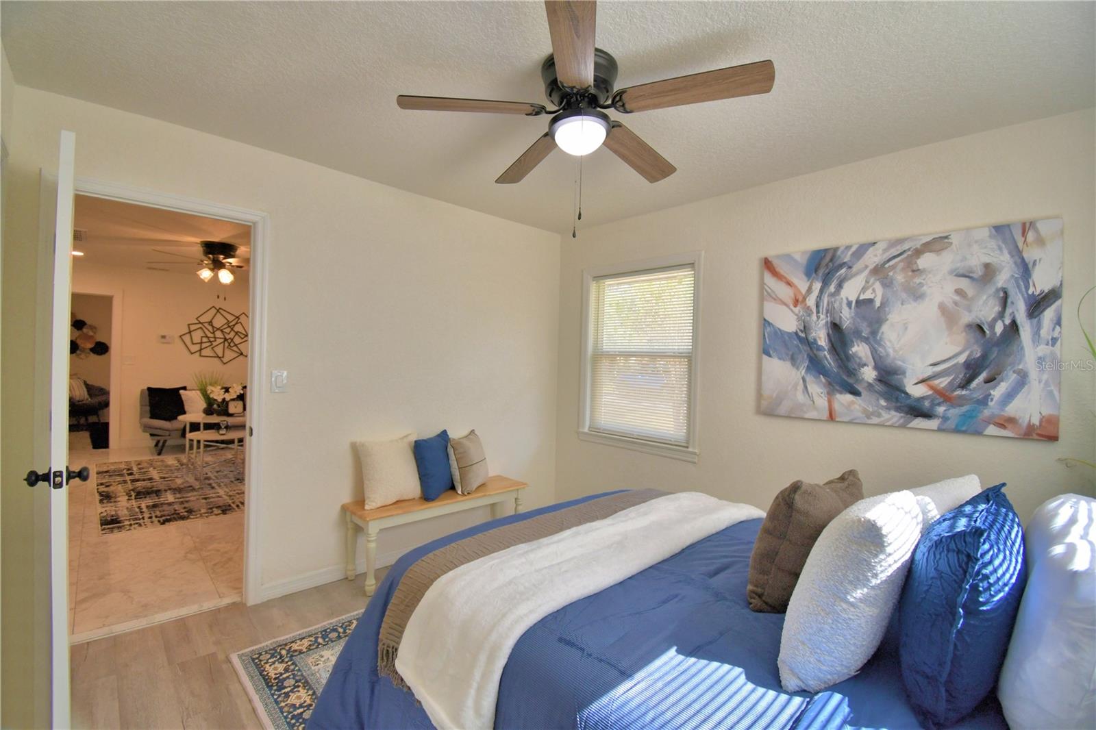 6960 2ND ST, MULBERRY, FL, 33860