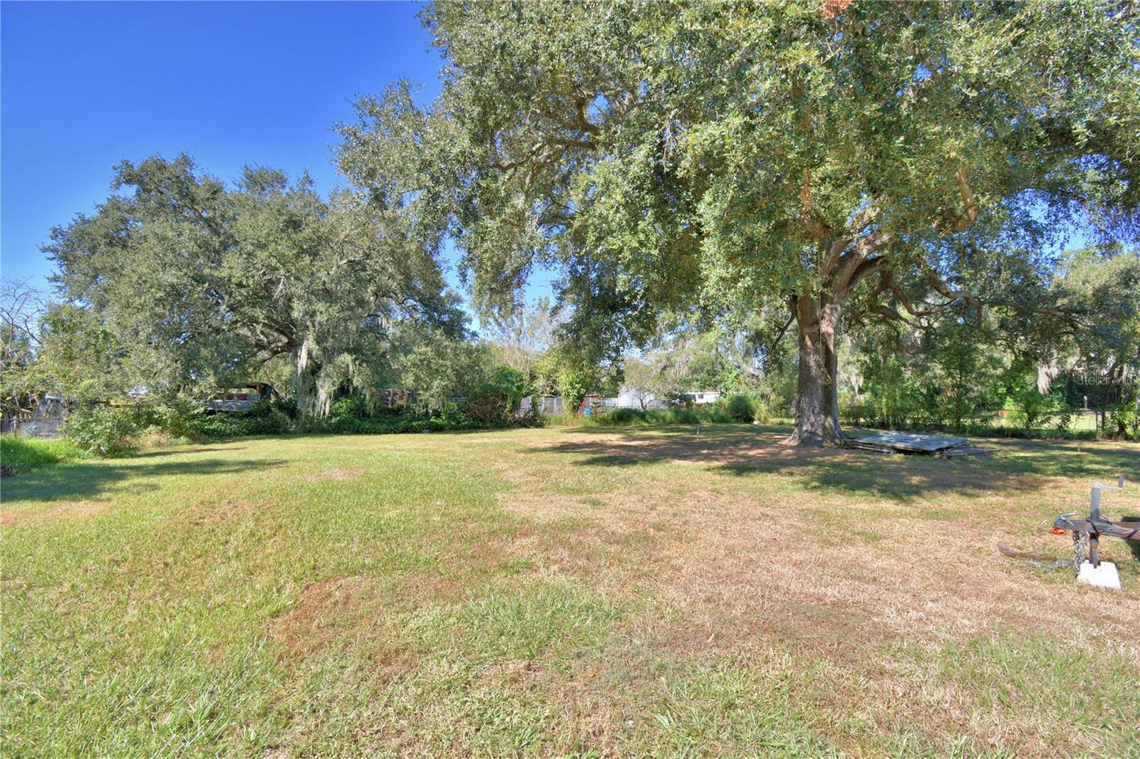 6960 2ND ST, MULBERRY, FL, 33860
