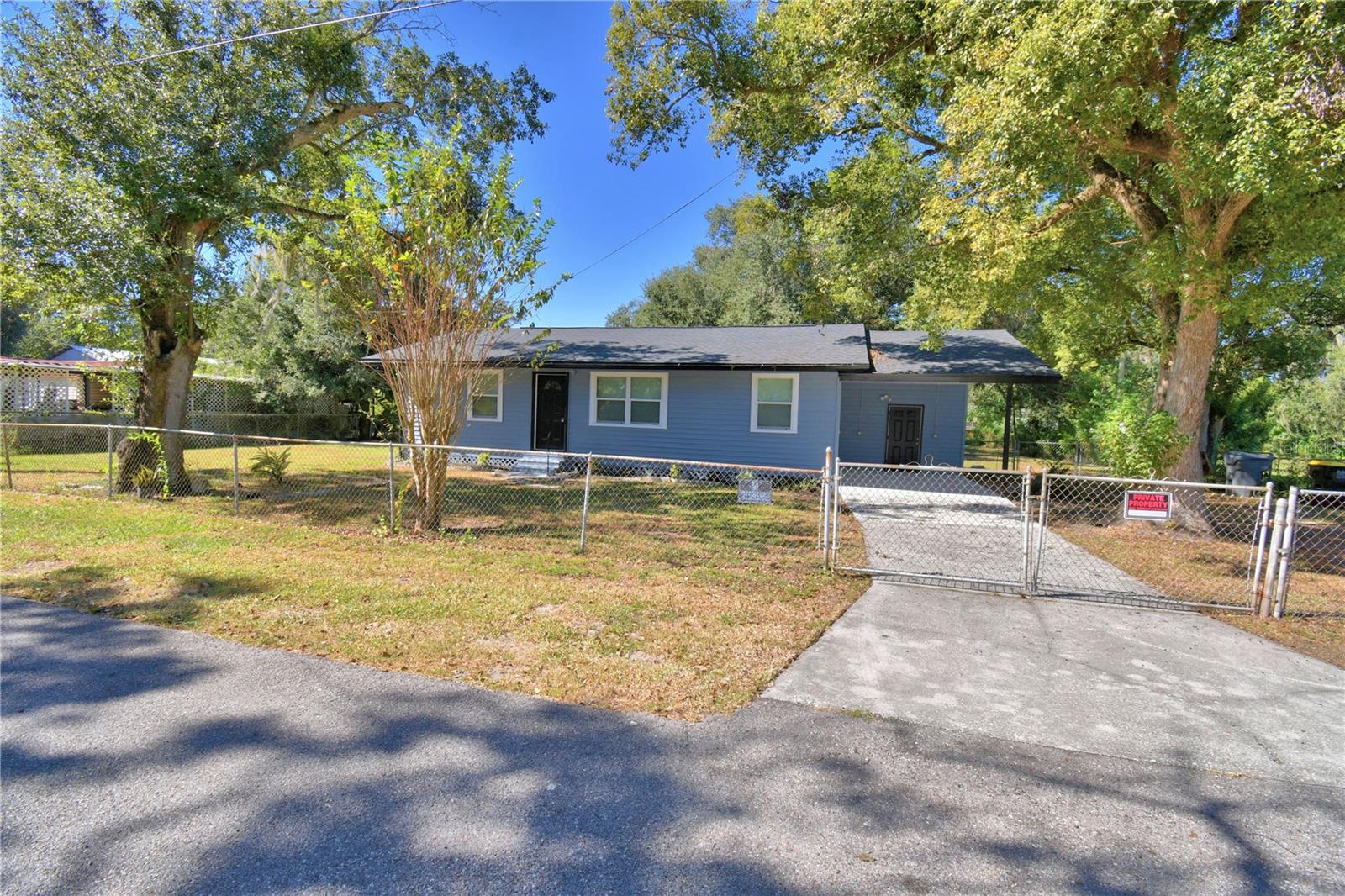 6960 2ND ST, MULBERRY, FL, 33860