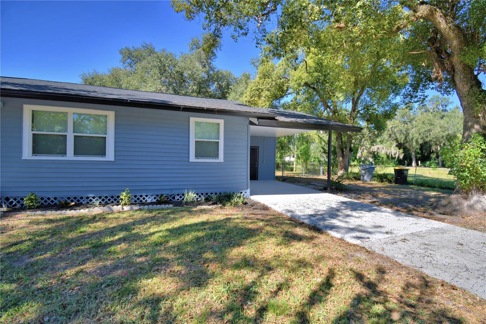 6960 2ND ST, MULBERRY, FL, 33860