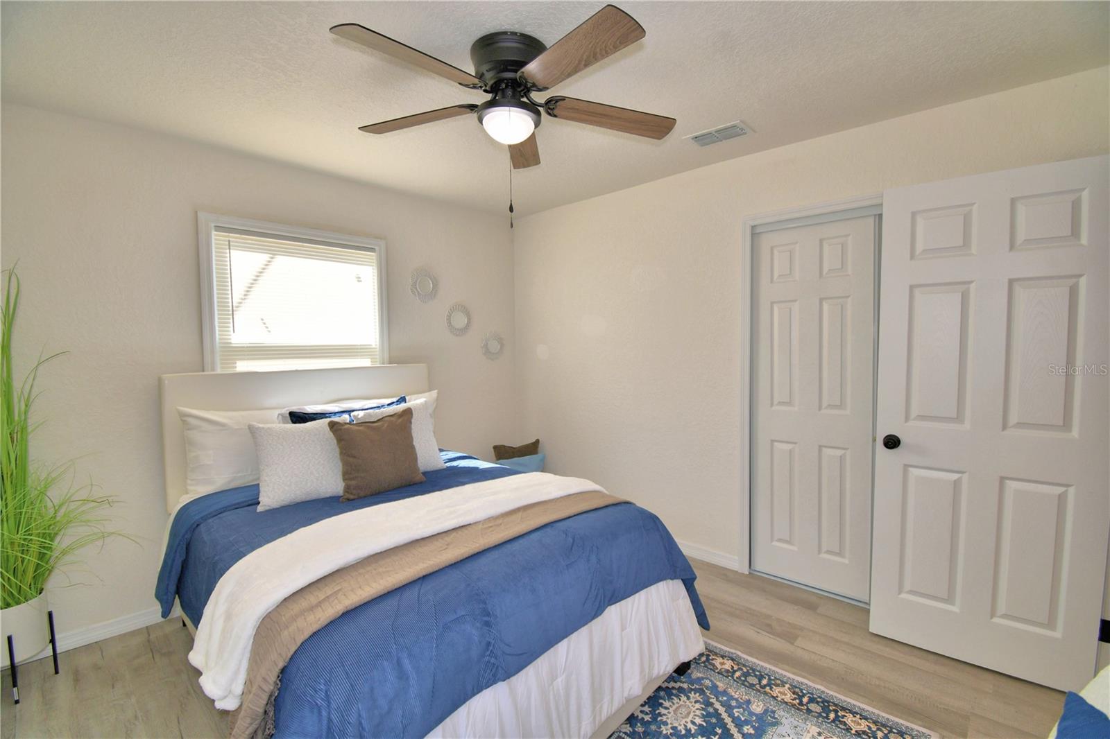 6960 2ND ST, MULBERRY, FL, 33860