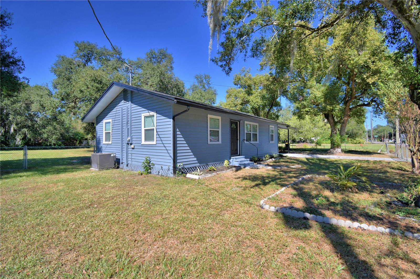 6960 2ND ST, MULBERRY, FL, 33860