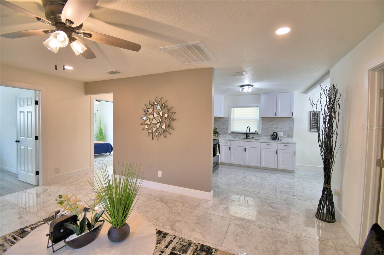 6960 2ND ST, MULBERRY, FL, 33860