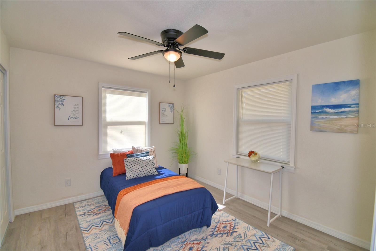 6960 2ND ST, MULBERRY, FL, 33860