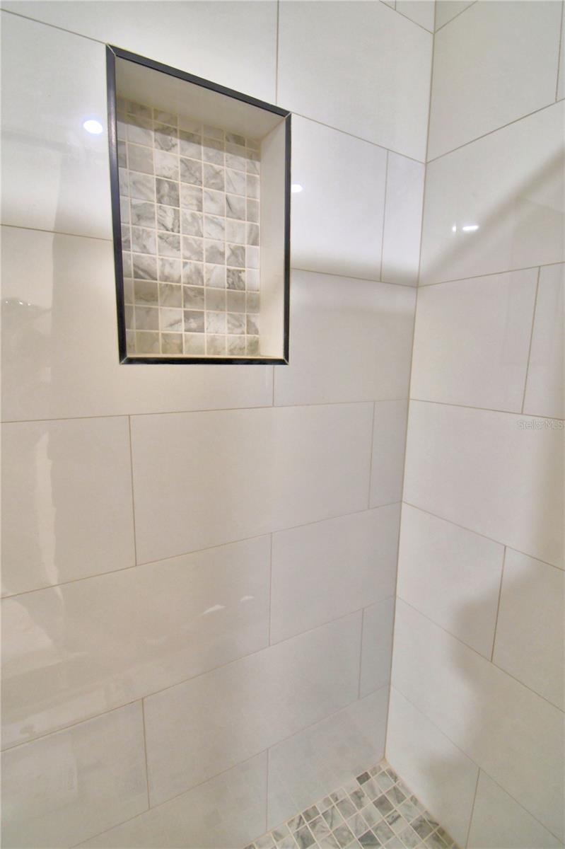 6960 2ND ST, MULBERRY, FL, 33860