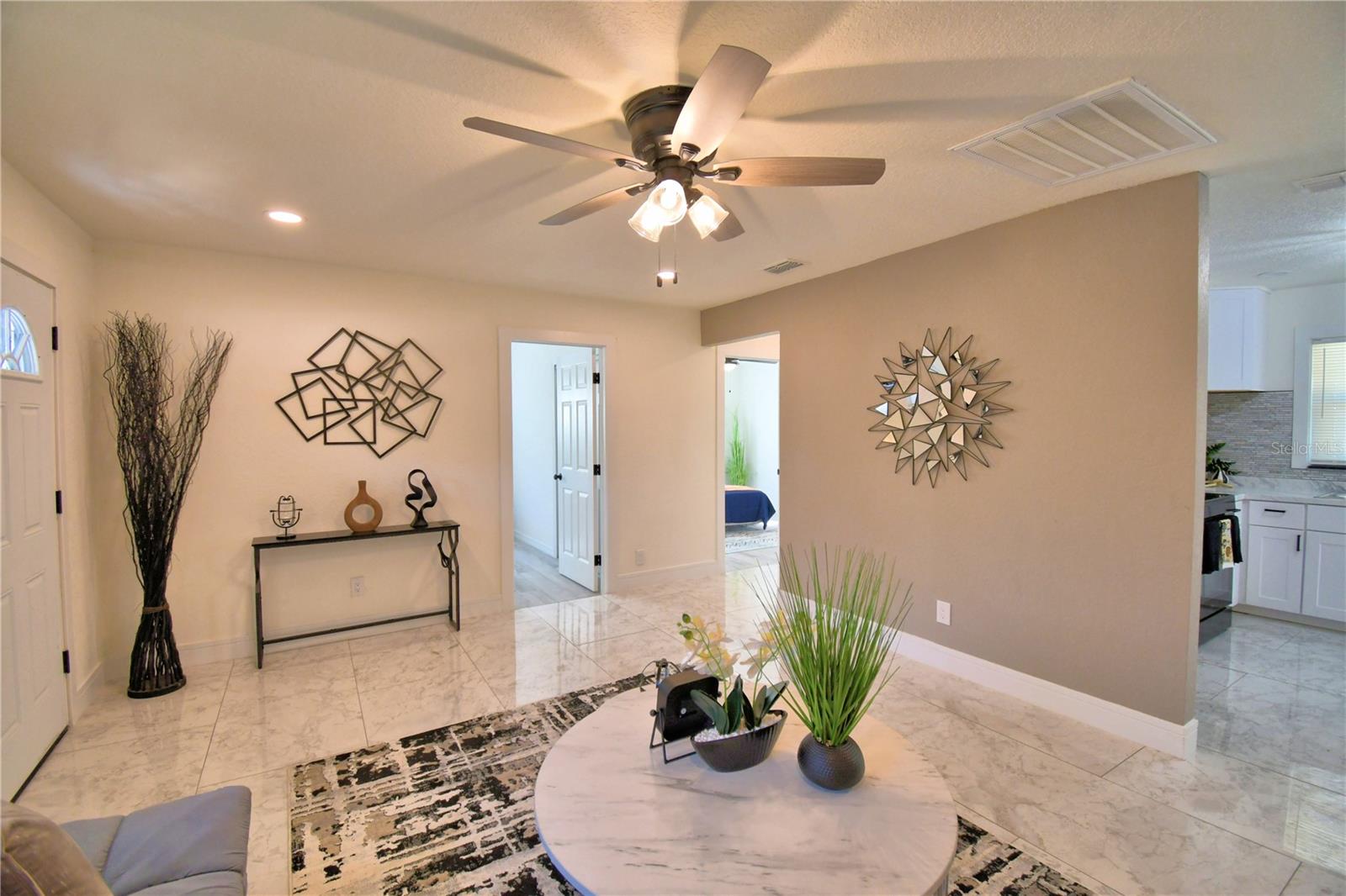 6960 2ND ST, MULBERRY, FL, 33860