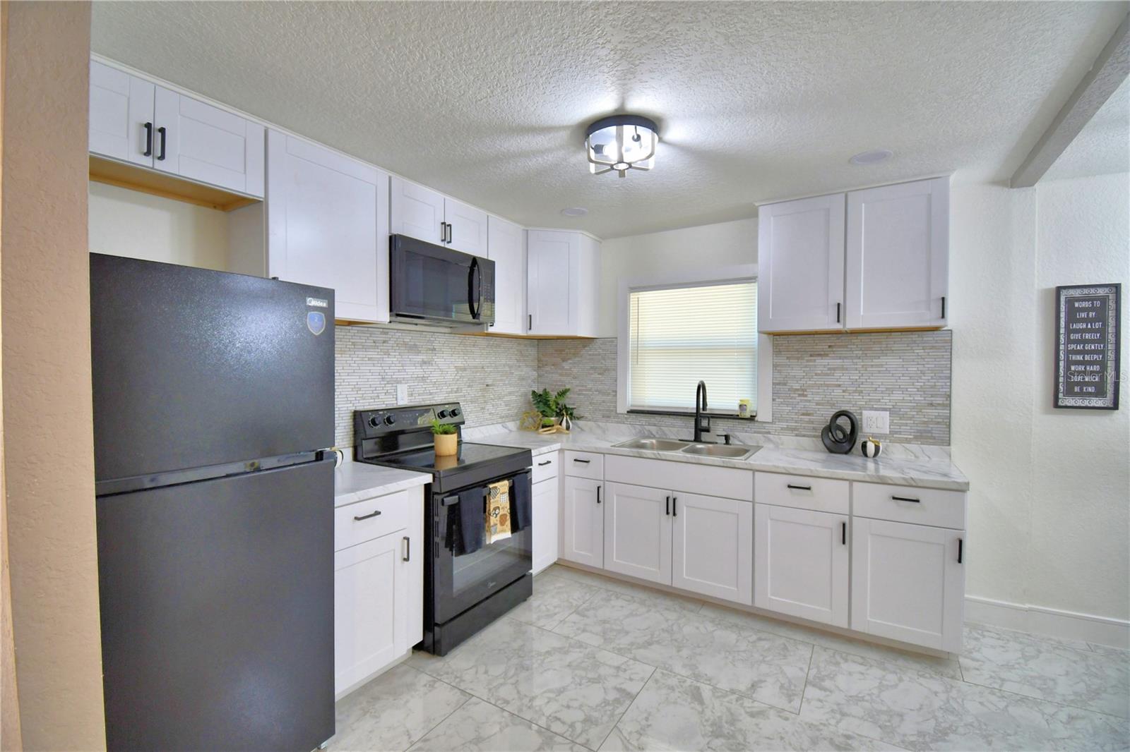 6960 2ND ST, MULBERRY, FL, 33860