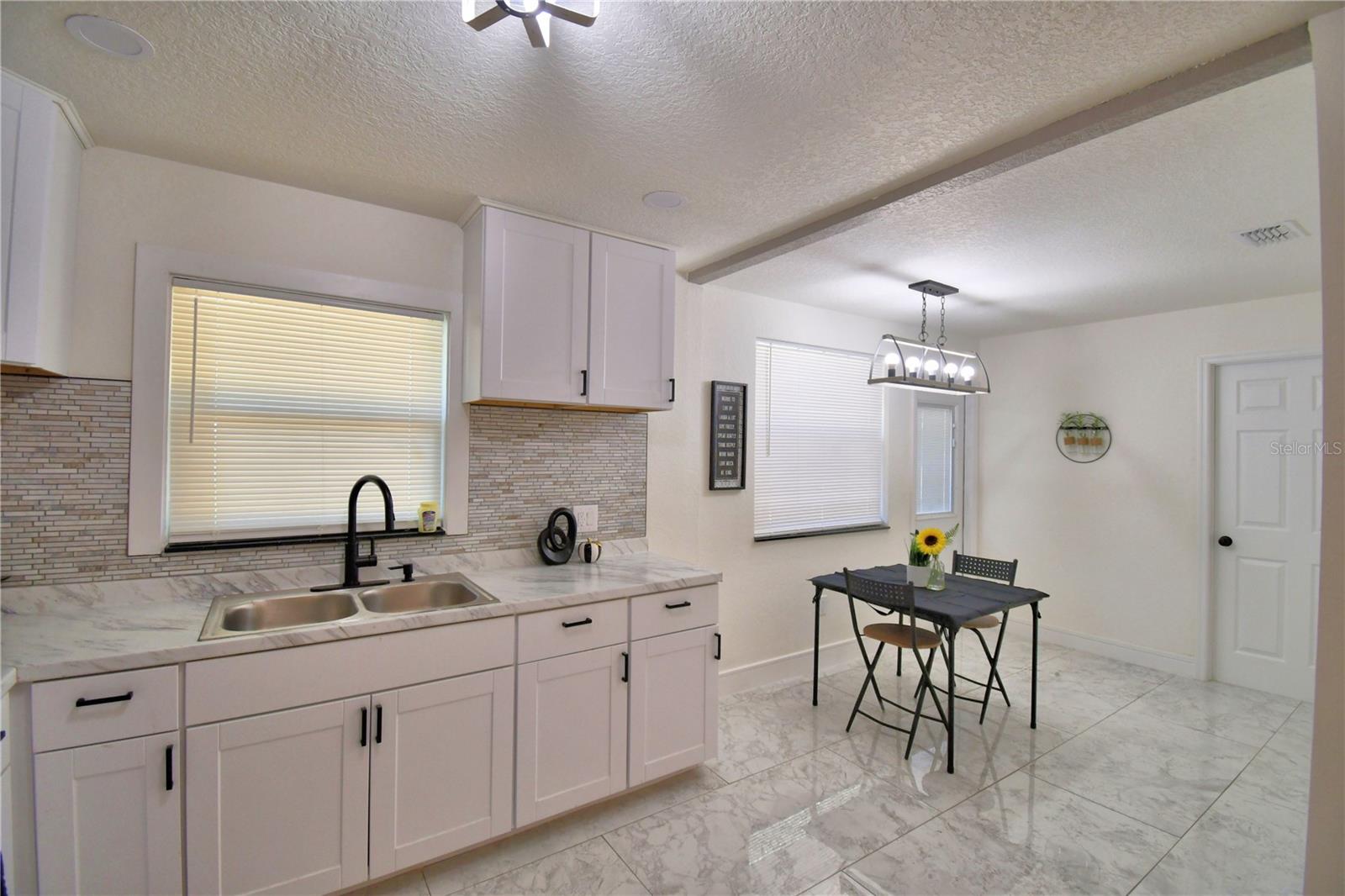 6960 2ND ST, MULBERRY, FL, 33860