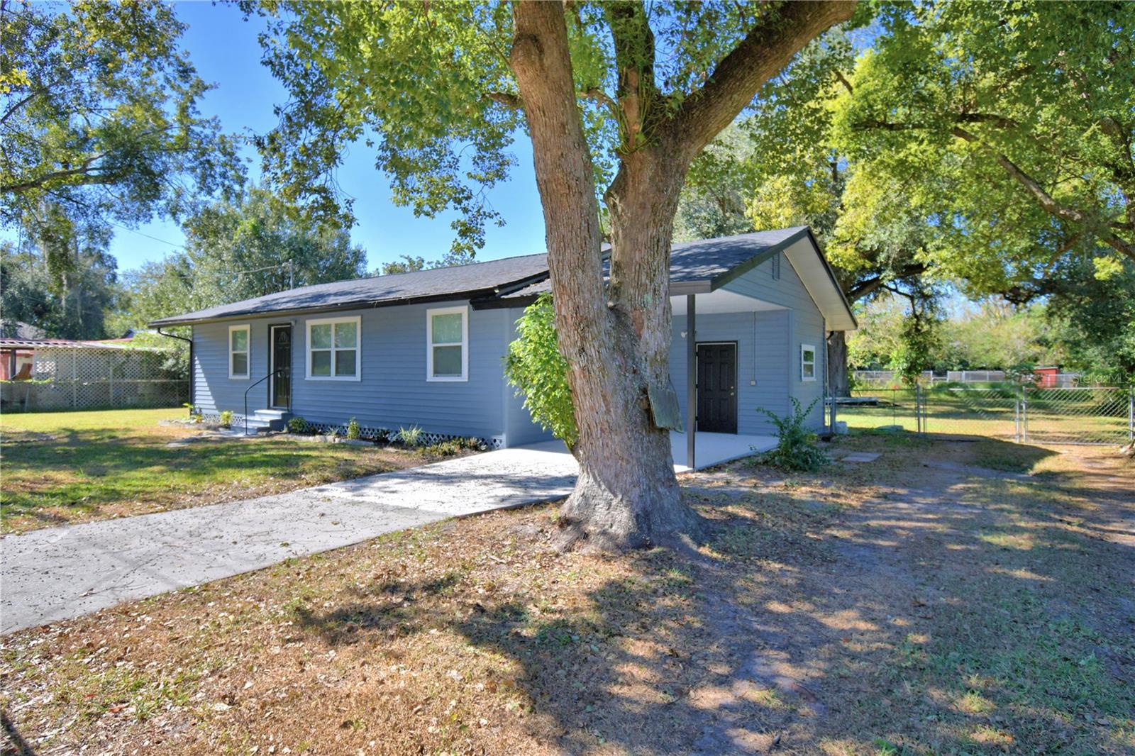 6960 2ND ST, MULBERRY, FL, 33860