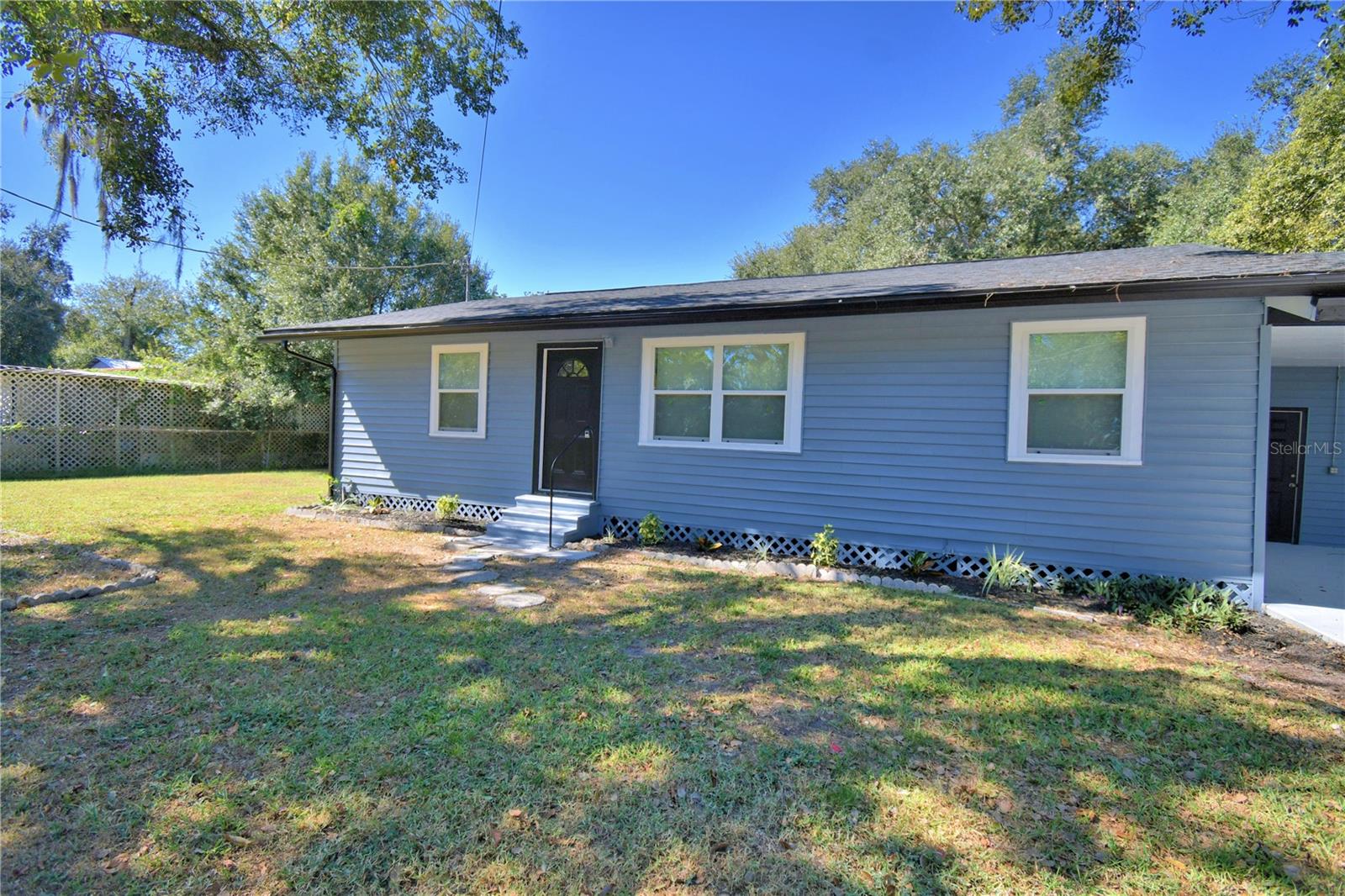 6960 2ND ST, MULBERRY, FL, 33860