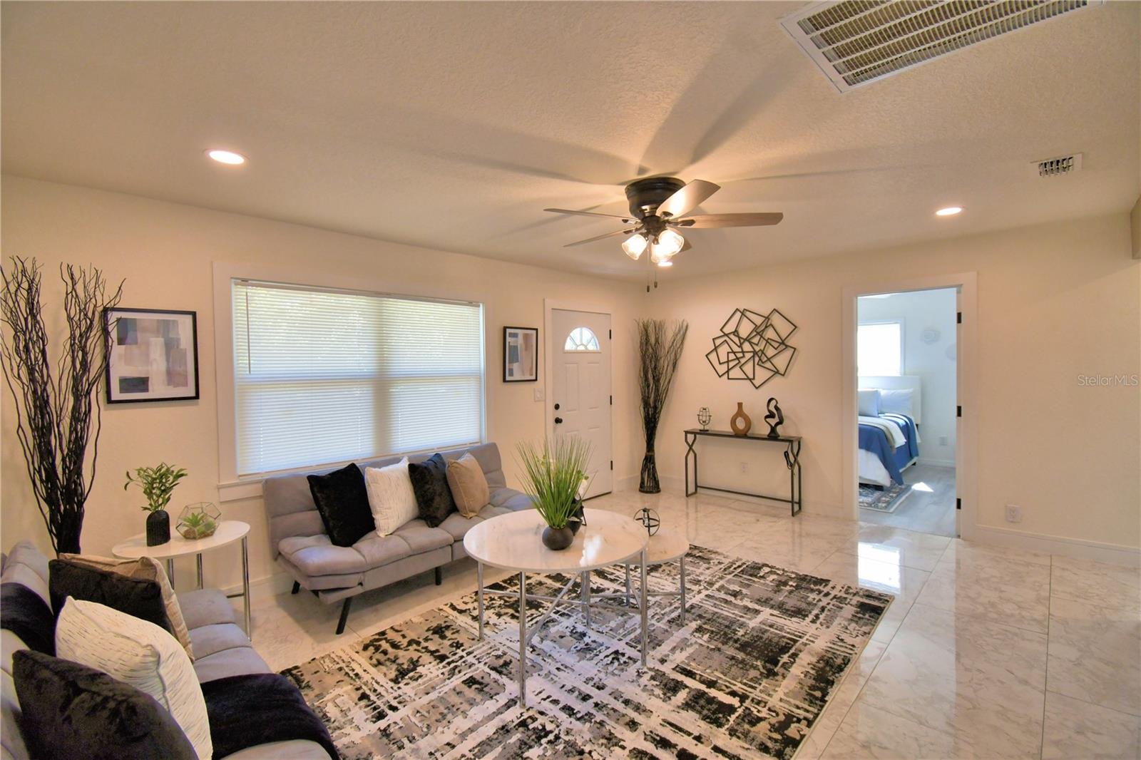 6960 2ND ST, MULBERRY, FL, 33860