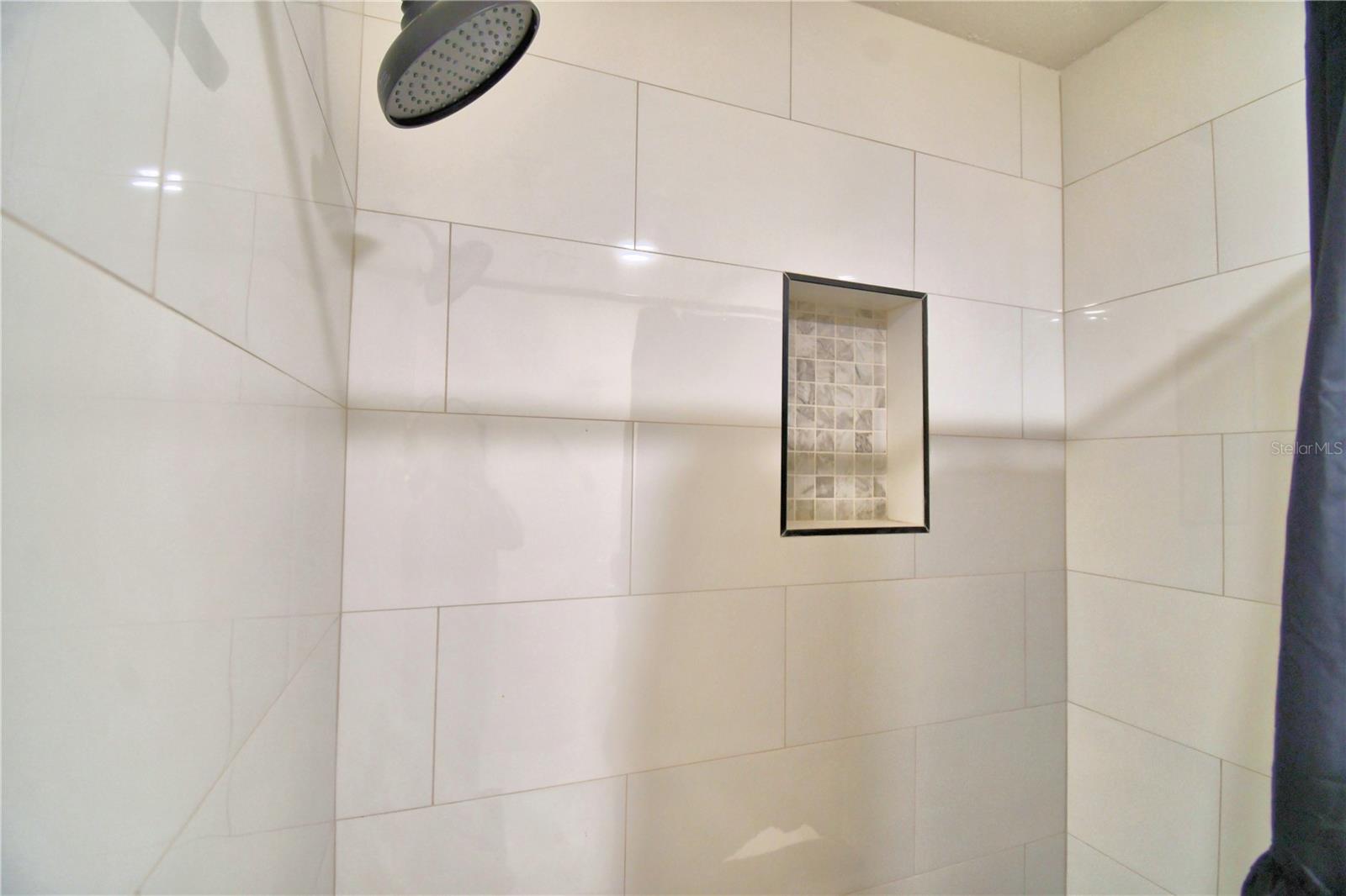 6960 2ND ST, MULBERRY, FL, 33860