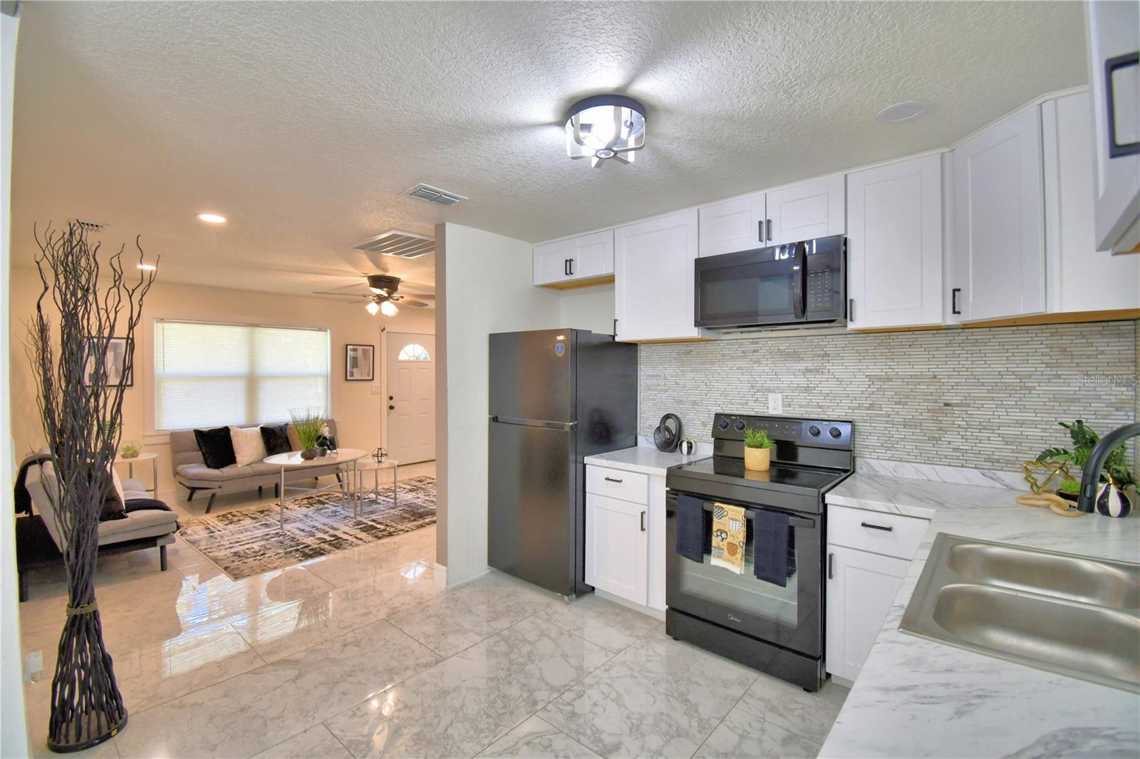 6960 2ND ST, MULBERRY, FL, 33860