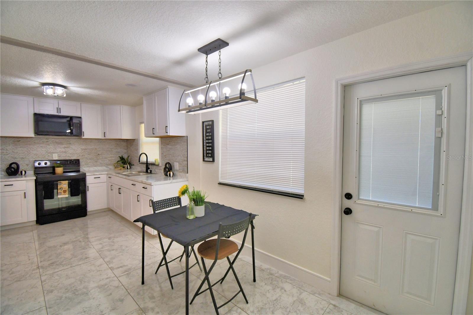 6960 2ND ST, MULBERRY, FL, 33860