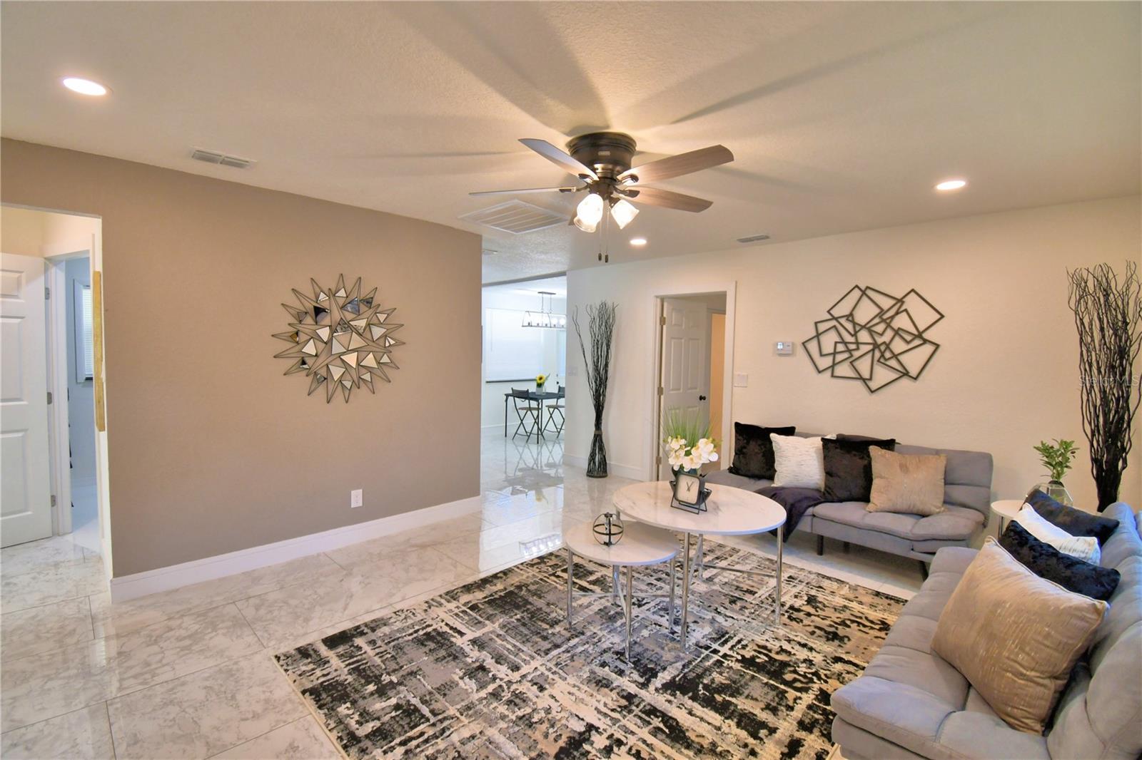 6960 2ND ST, MULBERRY, FL, 33860