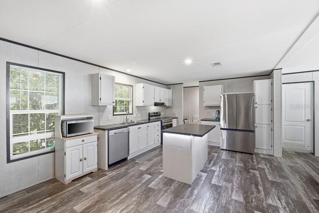 5819 SUNSHINE PARK DR, NEW PORT RICHEY, FL, 34652