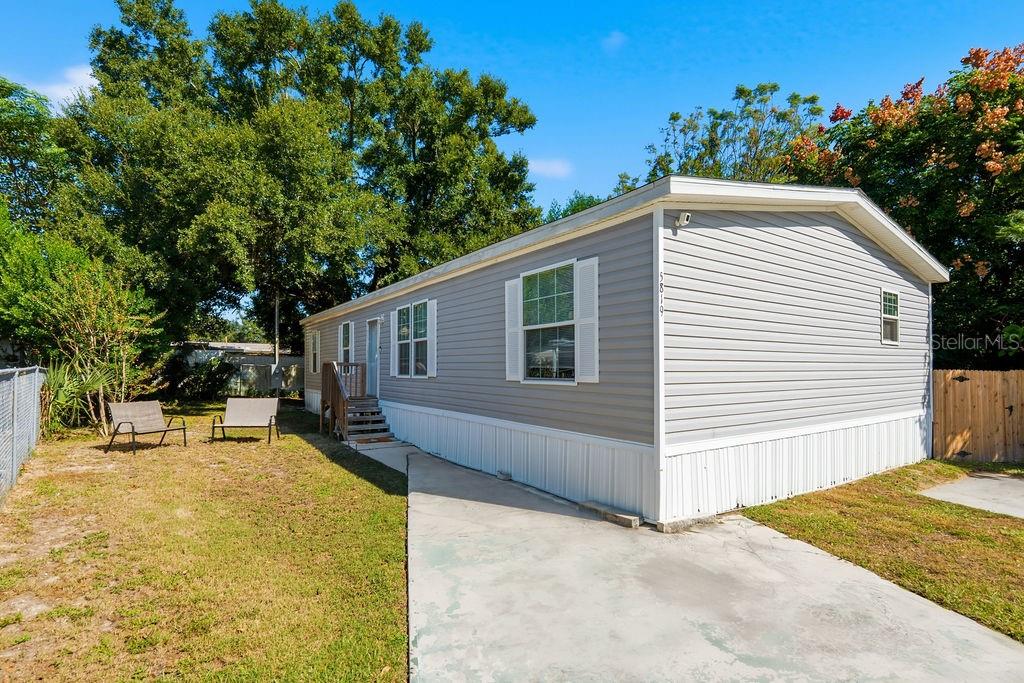 5819 SUNSHINE PARK DR, NEW PORT RICHEY, FL, 34652