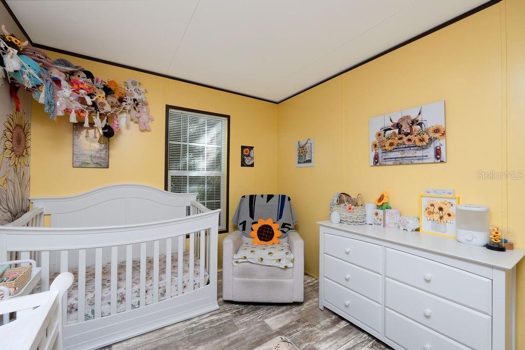 5819 SUNSHINE PARK DR, NEW PORT RICHEY, FL, 34652