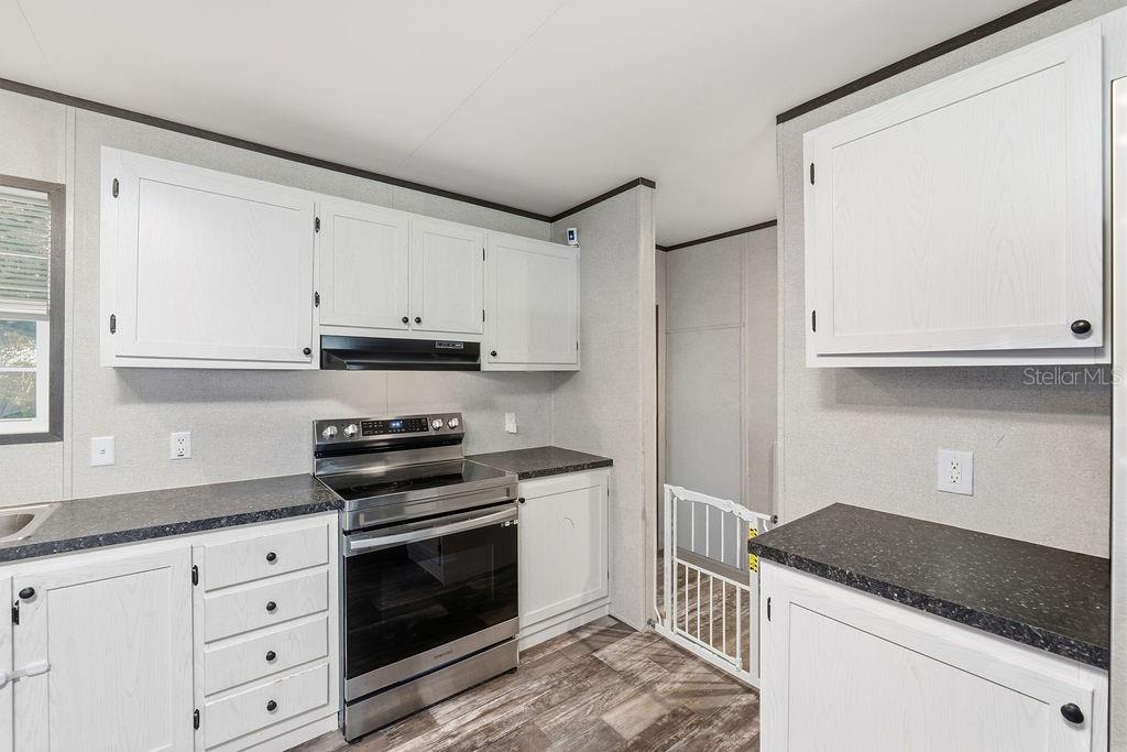 5819 SUNSHINE PARK DR, NEW PORT RICHEY, FL, 34652